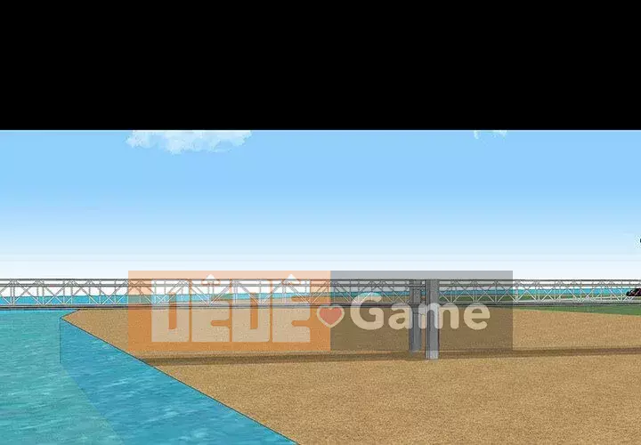 Trò chơi đen tối mùa 2 Chương 71-161