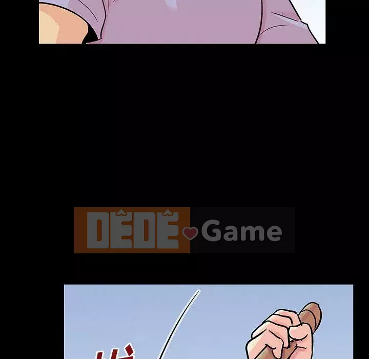 Trò chơi đen tối mùa 2 Chương 71-161