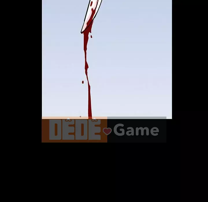 Trò chơi đen tối mùa 2 Chương 71-161