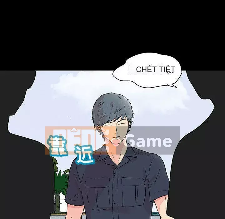 Trò chơi đen tối mùa 2 Chương 71-161