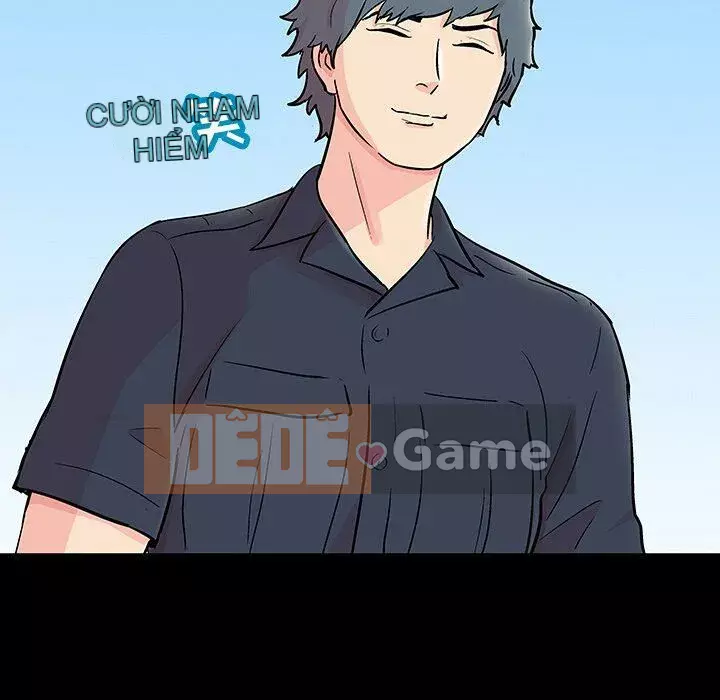 Trò chơi đen tối mùa 2 Chương 71-161