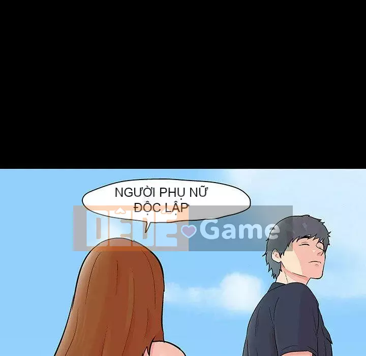 Trò chơi đen tối mùa 2 Chương 71-161