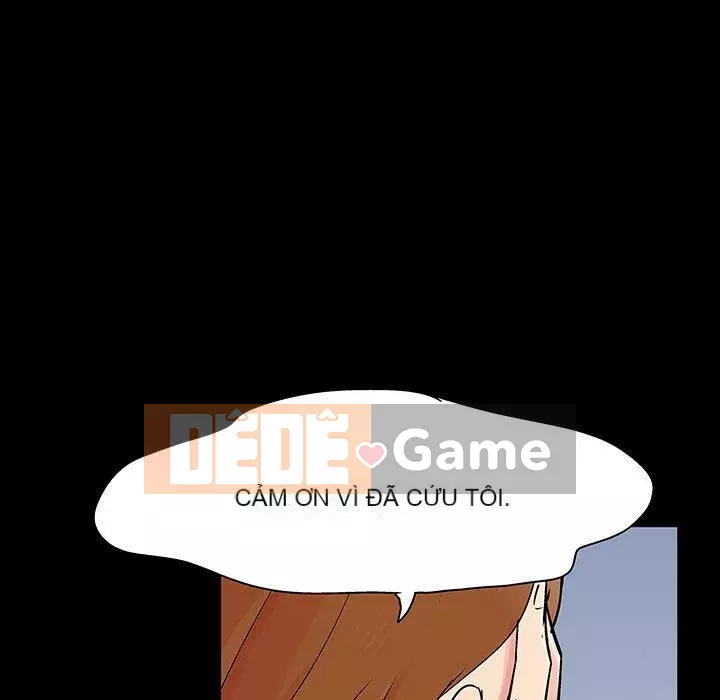 Trò chơi đen tối mùa 2 Chương 71-161