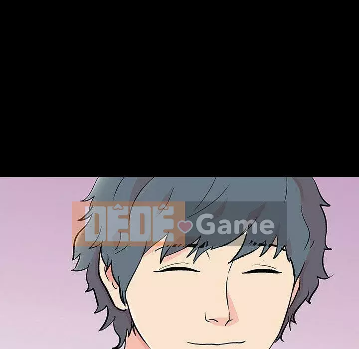 Trò chơi đen tối mùa 2 Chương 71-161