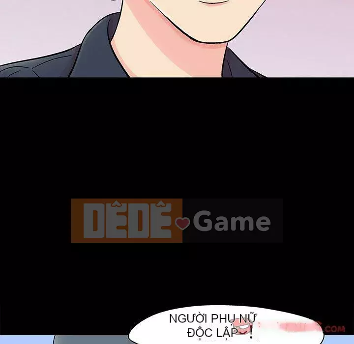 Trò chơi đen tối mùa 2 Chương 71-161