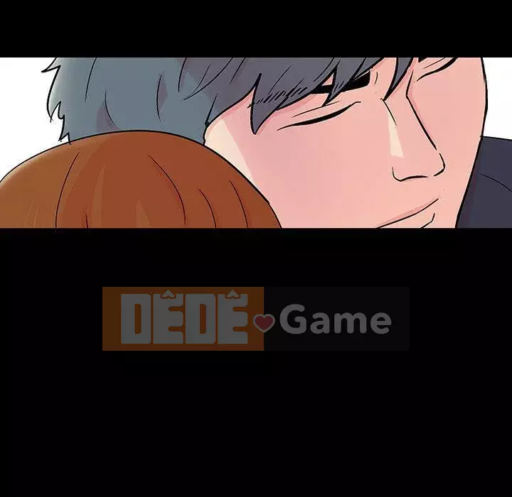 Trò chơi đen tối mùa 2 Chương 71-161