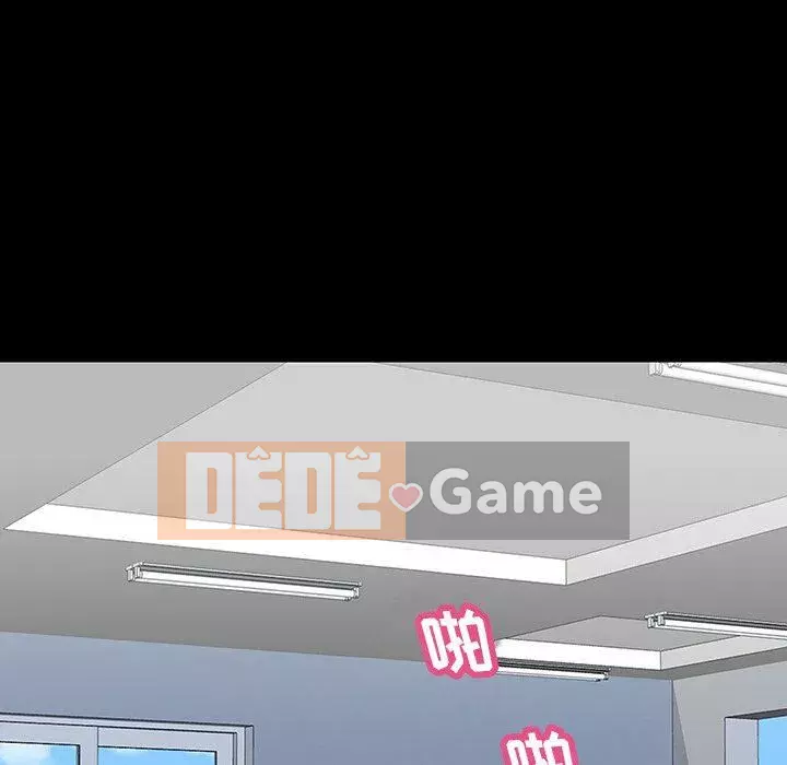 Trò chơi đen tối mùa 2 Chương 71-161