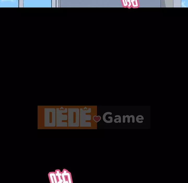 Trò chơi đen tối mùa 2 Chương 71-161