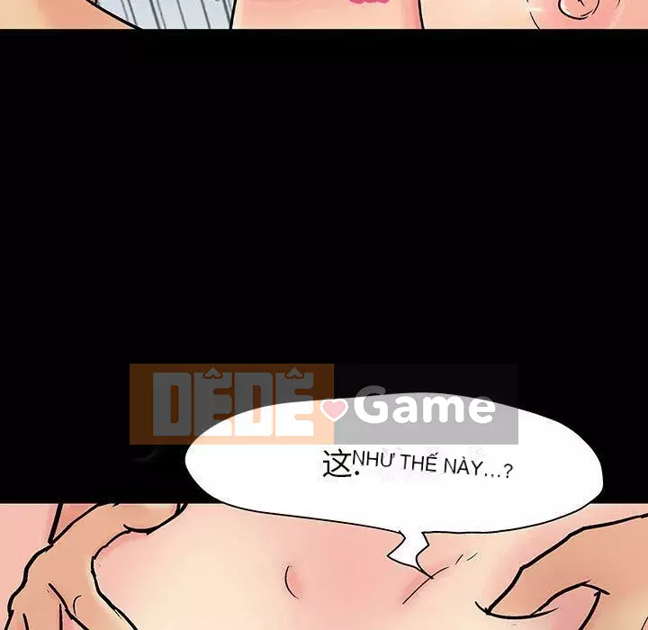 Trò chơi đen tối mùa 2 Chương 71-161