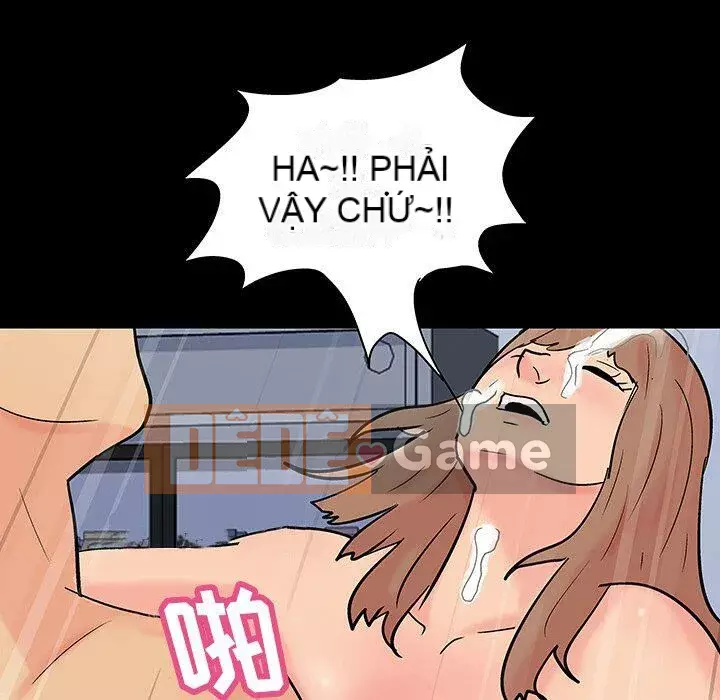 Trò chơi đen tối mùa 2 Chương 71-161