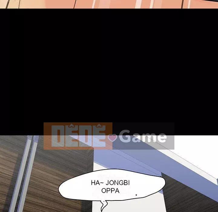 Trò chơi đen tối mùa 2 Chương 71-161