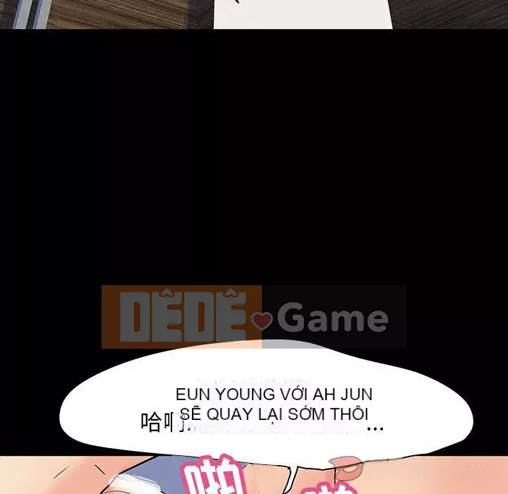 Trò chơi đen tối mùa 2 Chương 71-161