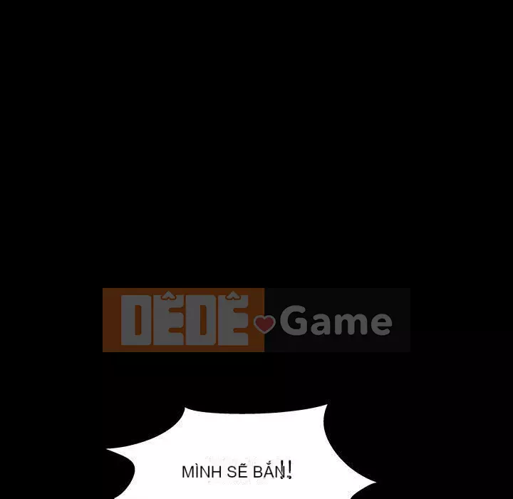 Trò chơi đen tối mùa 2 Chương 71-161