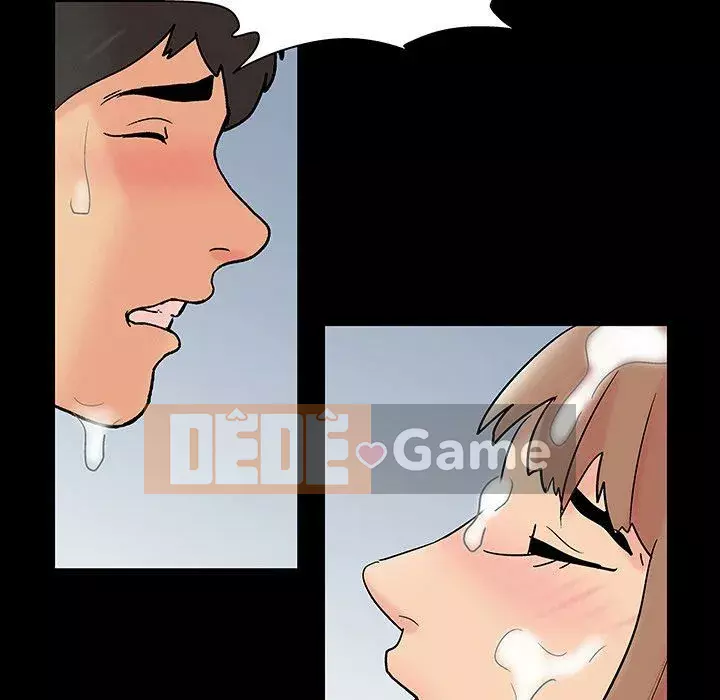 Trò chơi đen tối mùa 2 Chương 71-161