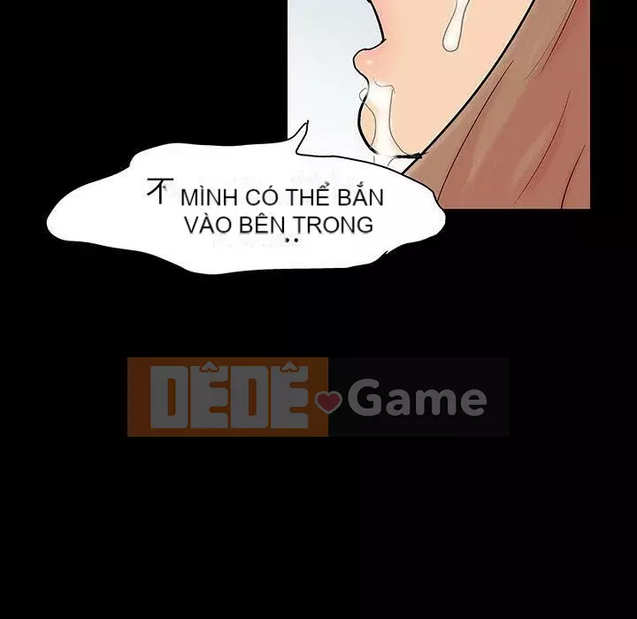 Trò chơi đen tối mùa 2 Chương 71-161