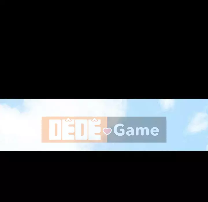 Trò chơi đen tối mùa 2 Chương 71-161