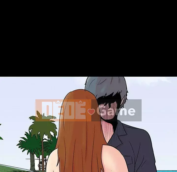 Trò chơi đen tối mùa 2 Chương 71-161