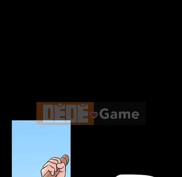 Trò chơi đen tối mùa 2 Chương 71-161