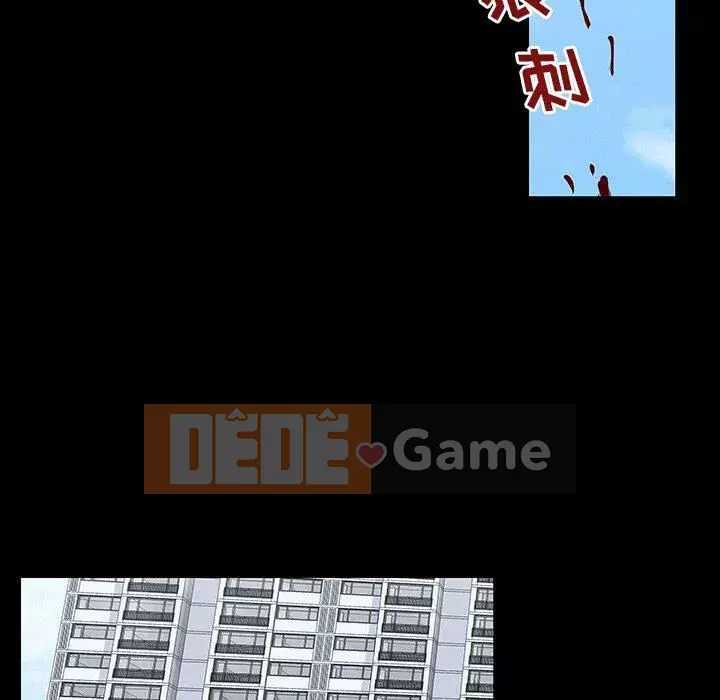 Trò chơi đen tối mùa 2 Chương 71-161