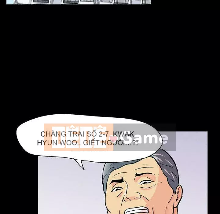 Trò chơi đen tối mùa 2 Chương 71-161