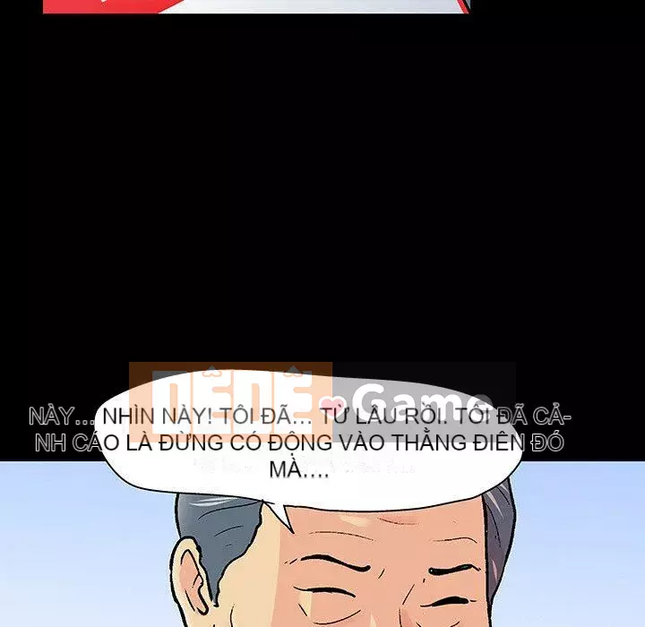 Trò chơi đen tối mùa 2 Chương 71-161