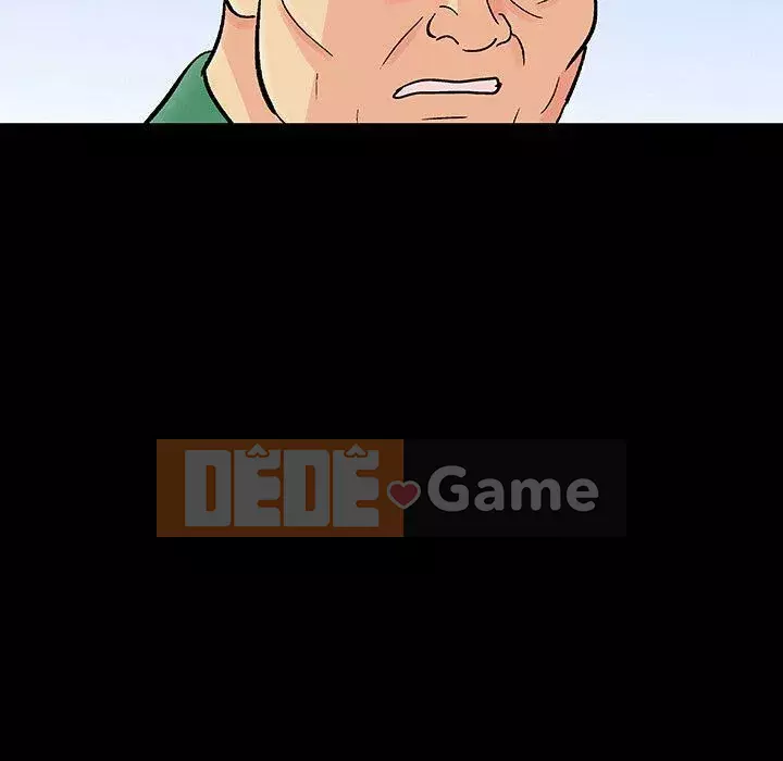 Trò chơi đen tối mùa 2 Chương 71-161