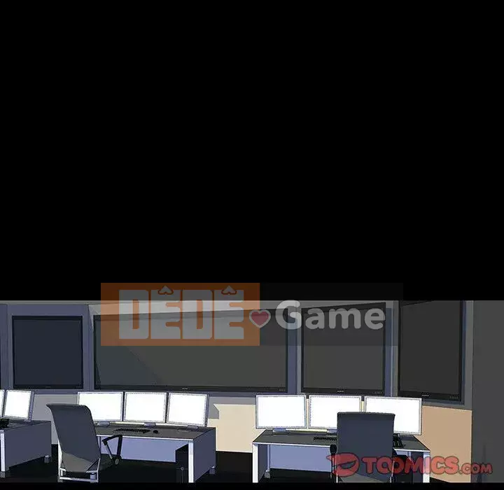 Trò chơi đen tối mùa 2 Chương 71-161