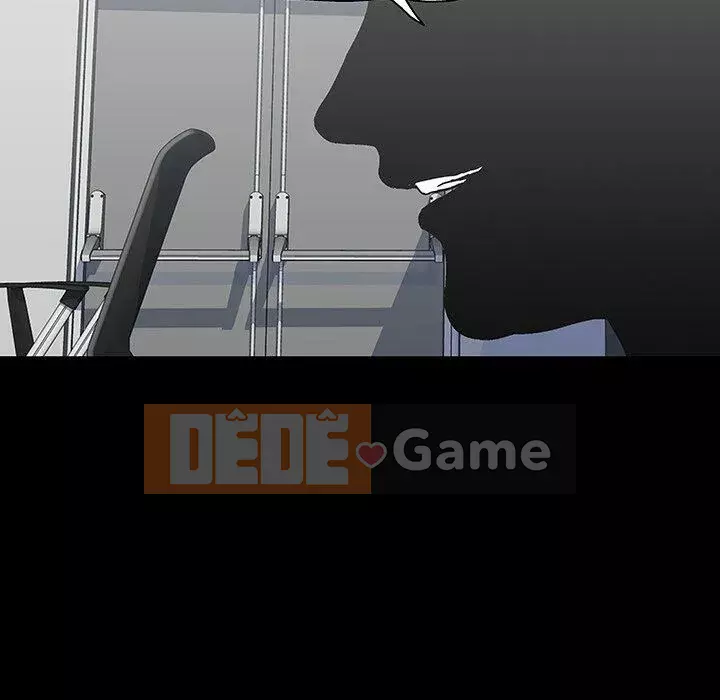 Trò chơi đen tối mùa 2 Chương 71-161