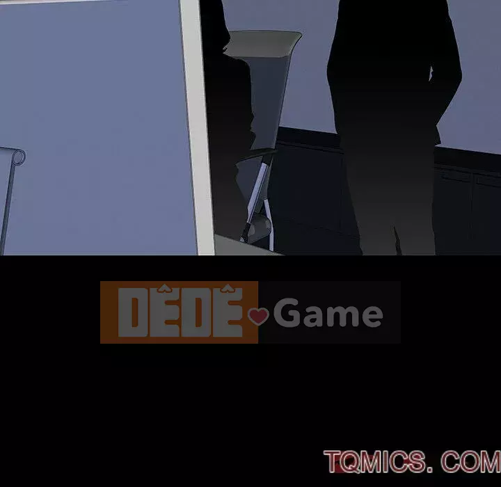 Trò chơi đen tối mùa 2 Chương 71-161