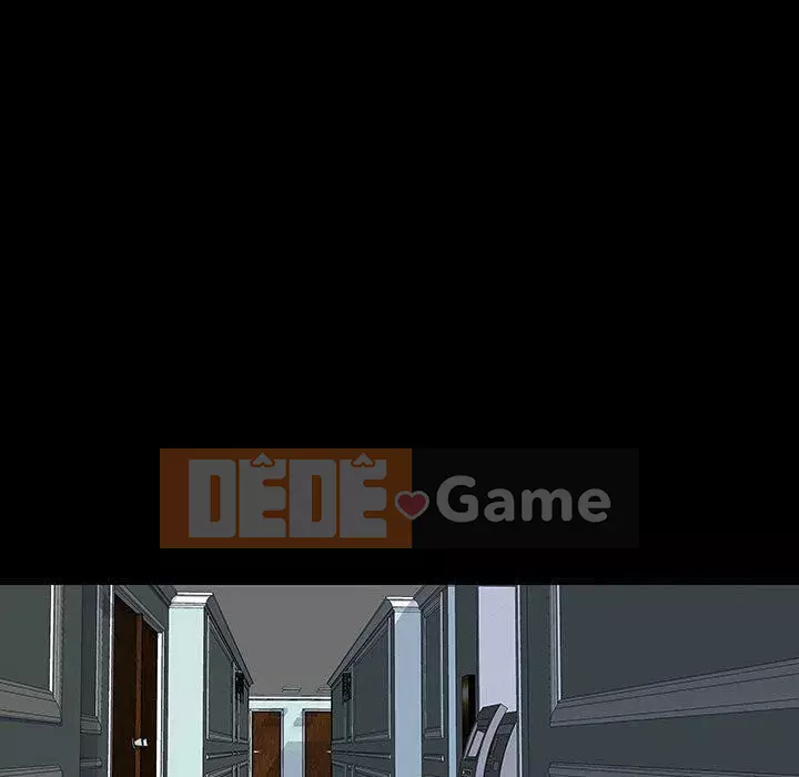 Trò chơi đen tối mùa 2 Chương 71-161