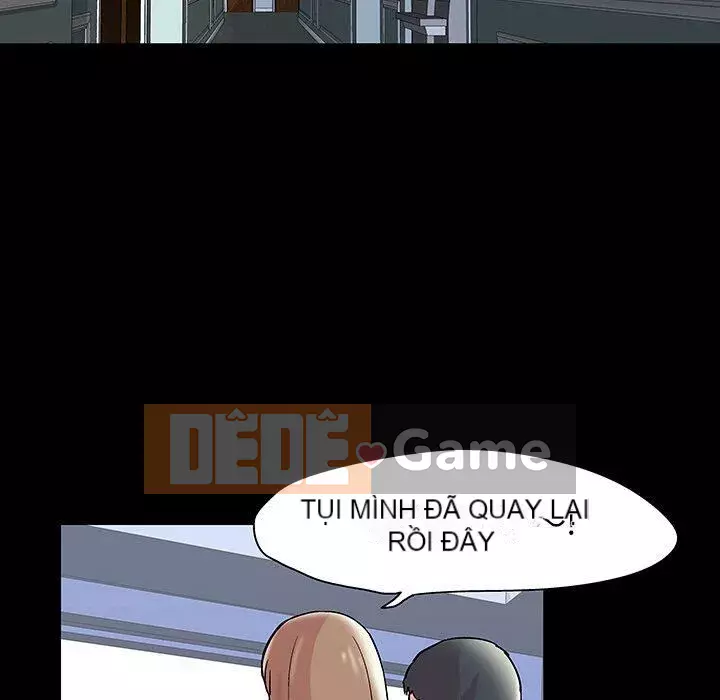 Trò chơi đen tối mùa 2 Chương 71-161