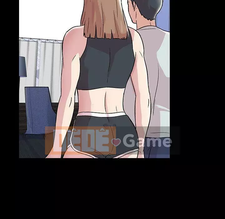 Trò chơi đen tối mùa 2 Chương 71-161