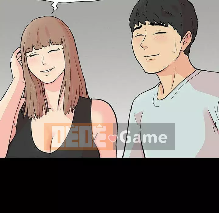 Trò chơi đen tối mùa 2 Chương 71-161