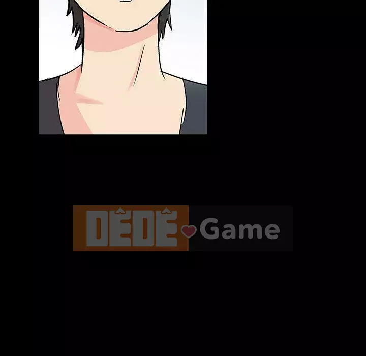 Trò chơi đen tối mùa 2 Chương 71-161