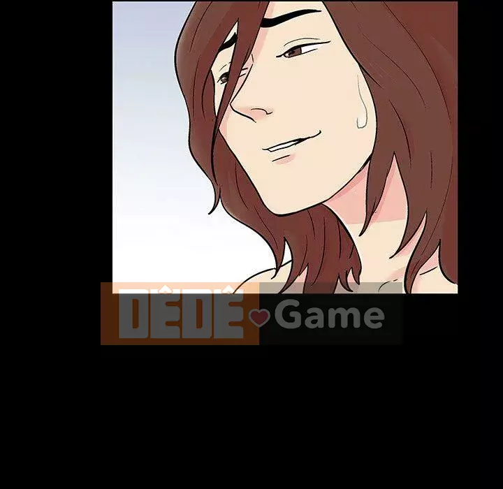 Trò chơi đen tối mùa 2 Chương 71-161