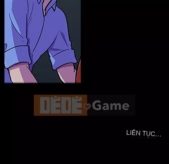 Trò chơi đen tối mùa 2 Chương 71-161