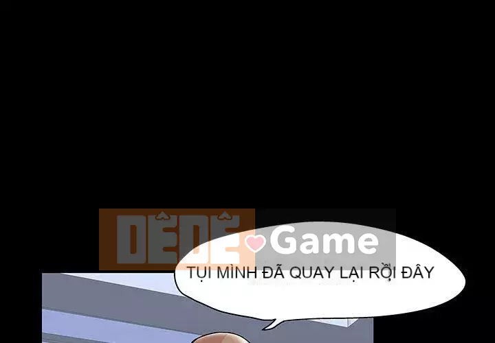 Trò chơi đen tối mùa 2 Chương 71-161