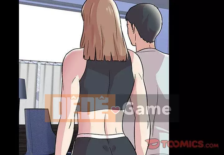 Trò chơi đen tối mùa 2 Chương 71-161