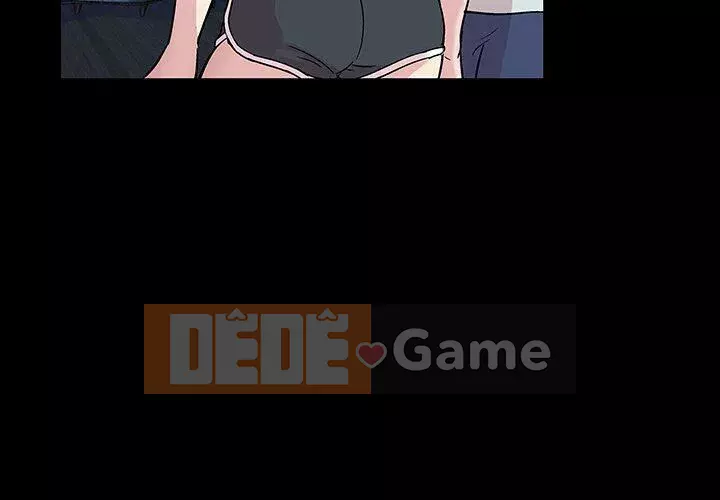 Trò chơi đen tối mùa 2 Chương 71-161