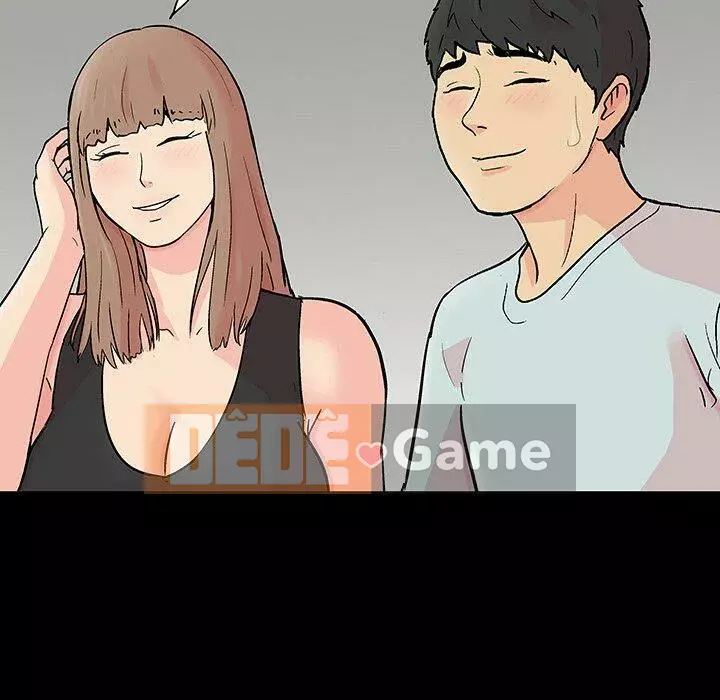 Trò chơi đen tối mùa 2 Chương 71-161