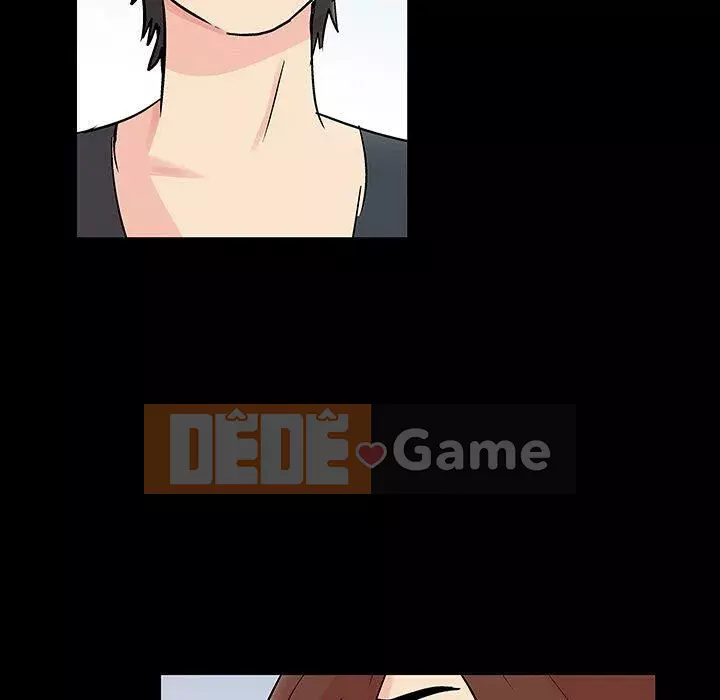 Trò chơi đen tối mùa 2 Chương 71-161