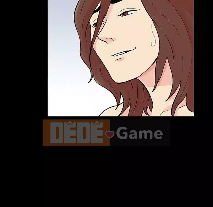 Trò chơi đen tối mùa 2 Chương 71-161