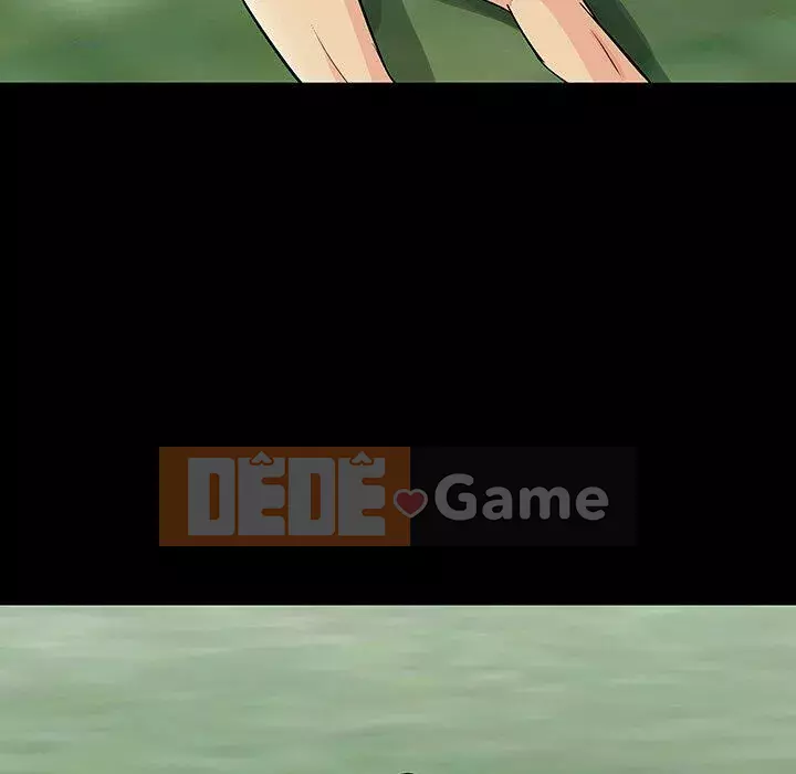 Trò chơi đen tối mùa 2 Chương 71-161