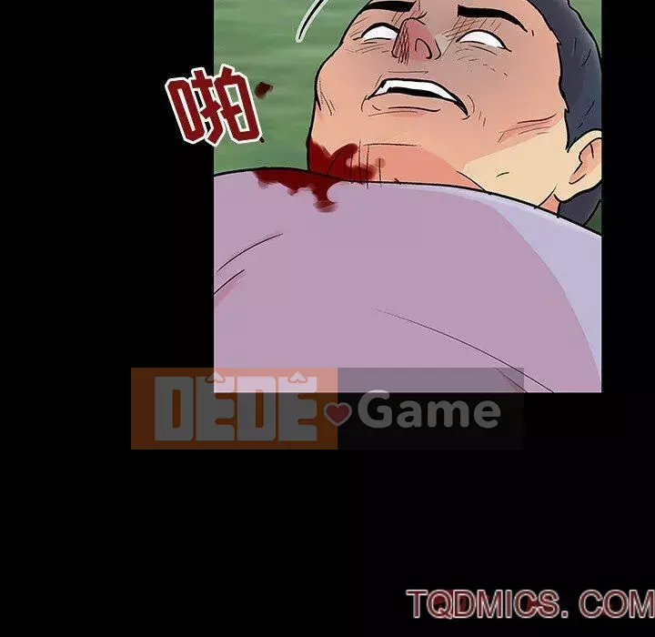 Trò chơi đen tối mùa 2 Chương 71-161