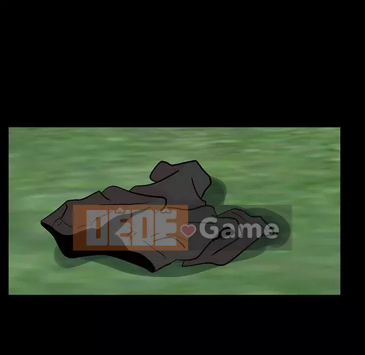 Trò chơi đen tối mùa 2 Chương 71-161