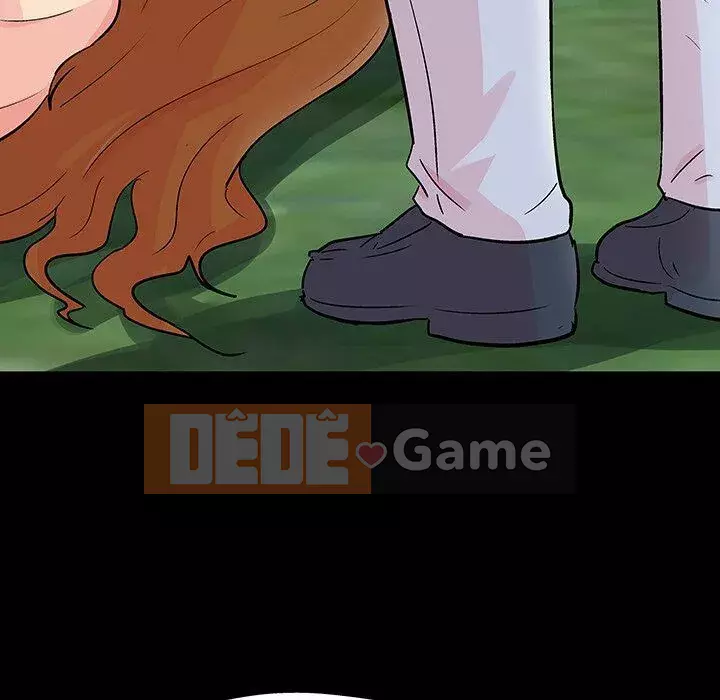 Trò chơi đen tối mùa 2 Chương 71-161