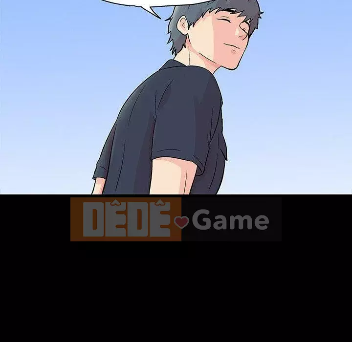 Trò chơi đen tối mùa 2 Chương 71-161