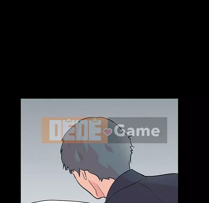 Trò chơi đen tối mùa 2 Chương 71-161