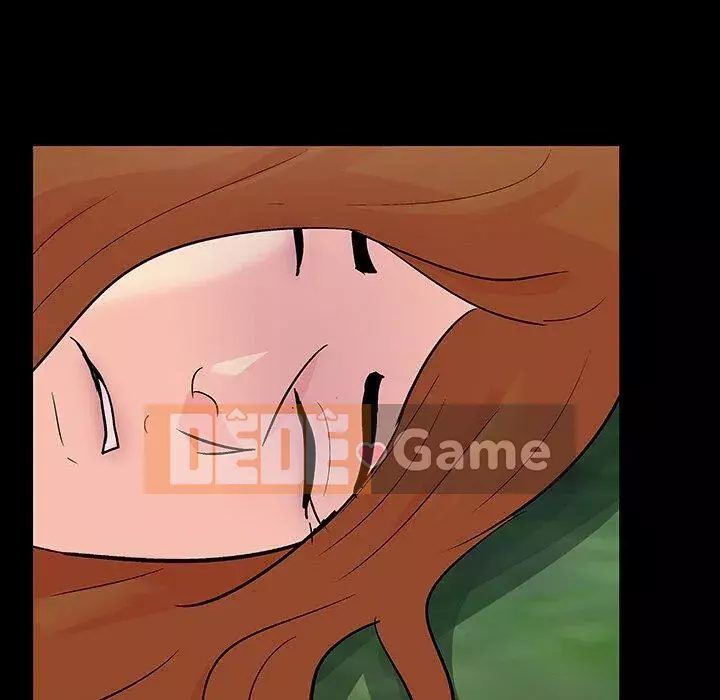 Trò chơi đen tối mùa 2 Chương 71-161