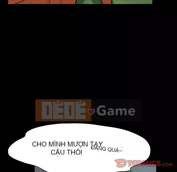 Trò chơi đen tối mùa 2 Chương 71-161